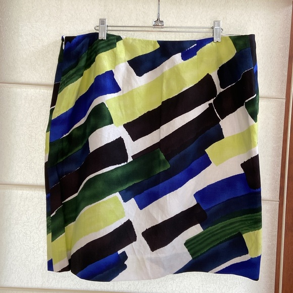 Per Se - Picture 2 of 6